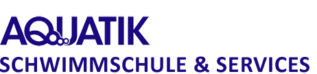 AQUATIK Schwimmschule & Services